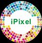 Logo for IPIXEL LED