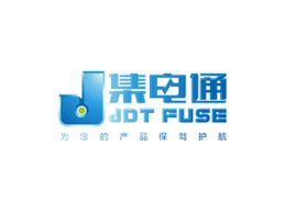 Logo for JDT FUSE