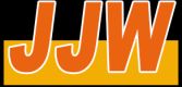 Logo for JJW