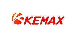 Logo for KEMAX SHING CO LTD