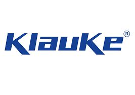 Logo for KLAUKE TEXTRON