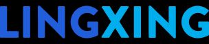 Logo for LINGXING
