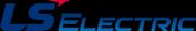 Logo for LS ELECTRIC