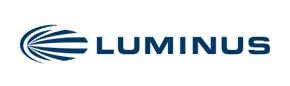 LUMINUS DEVICES INC
