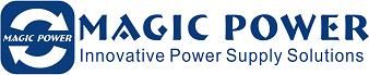 Logo for MAGIC POWER TECHNOLOGY CO LTD