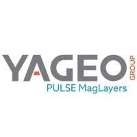 Logo for MAGLAYERS SCIENTIFIC-TECHNICS CO LTD