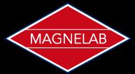 Logo for MAGNELAB