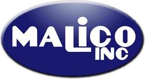 Logo for MALICO