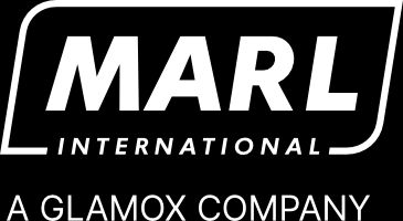 Logo for MARL INTERNATIONAL LTD