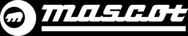 Logo for MASCOT