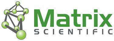 MATRIX SCIENCE DIVISION OF AMP INC