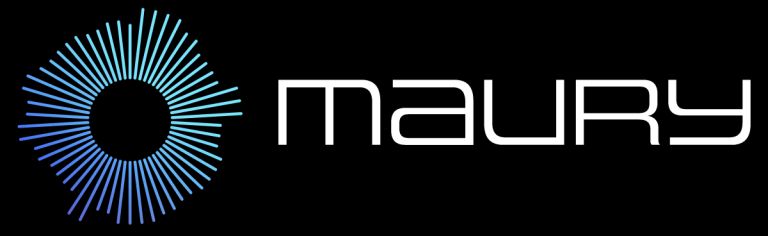 Logo for MAUREY MICROWAVE CORP