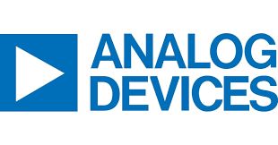 Logo for ANALOG DEVICES / MAXIM INTEGRATED