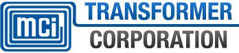 Logo for MCI TRANSFORMER CORP