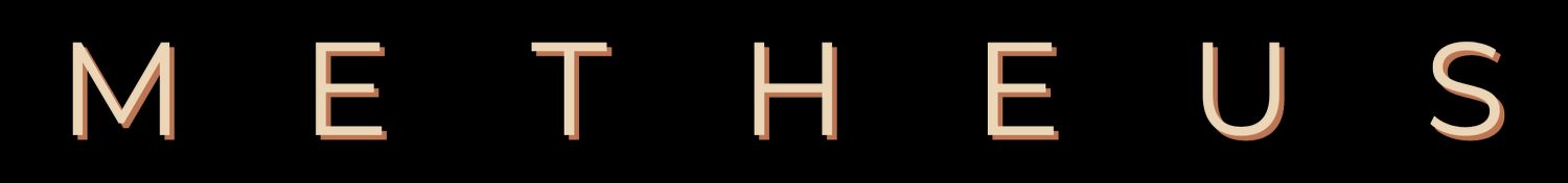 Logo for METHEUS CORP