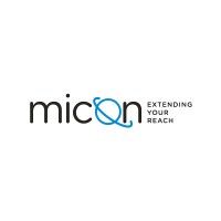 Logo for MICON DESIGN TECHNOLOGY CORP