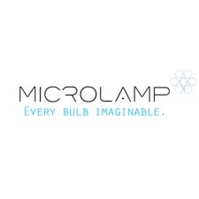 Logo for MICRO LAMPS INC
