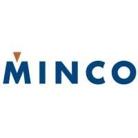 Logo for MINCO TECHNOLOGY LABS INC