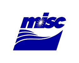 Logo for MISC HOUSTON