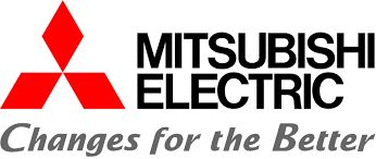 Logo for MITSUBISHI CABLE AMERICA INC