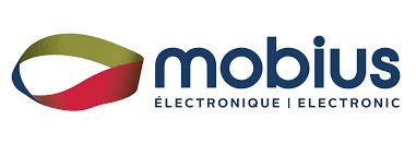 Logo for MOBIUS MICROSYSTEMS INC