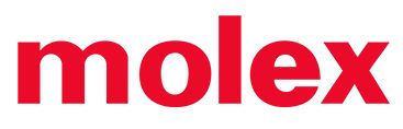 Logo for MOLEX
