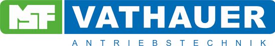 Logo for MSF-VATHAUER