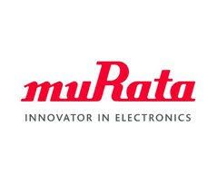 MURATA POWER SOLUTIONS INC