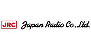 Logo for NEW JAPAN RADIO CO LTD
