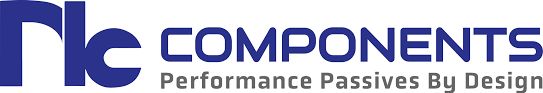 Logo for NIC COMPONENTS CORP