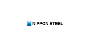 Logo for NIPPON STEEL SEMICONDUCTOR CORP