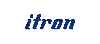 Logo for NORITAKE ITRON CORP