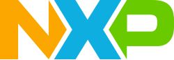 NXP SEMICONDUCTORS