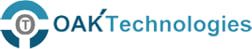 Logo for OAK TECHNOLOGY INC