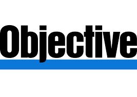 Logo for OBJECTIVE TECH CO LTD