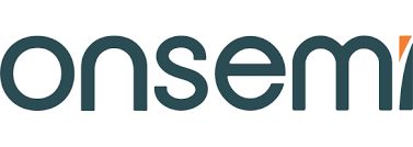 ON SEMICONDUCTOR