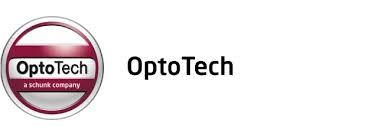 Logo for OPTO TECHNOLOGY INC