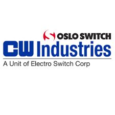 Logo for OSLO SWITCH INC