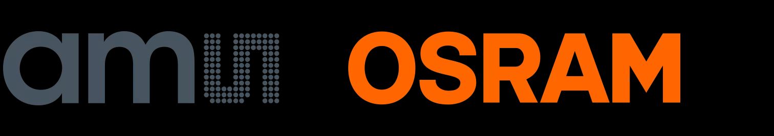 Logo for OSRAM OPTO SEMICONDUCTORS GMBH