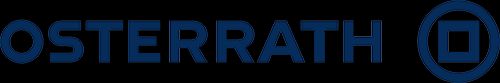 Logo for OSTERRATH