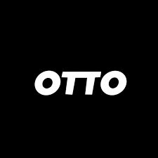Logo for OTTO CONTROLS