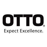 Logo for OTTO ENGINEERING INC