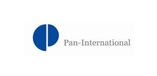 Logo for PAN-INTERNATIONAL INDUSTRIAL CORP