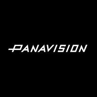 Logo for PANAVISION IMAGING LLC