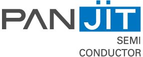 Logo for PAN JIT INTERNATIONAL INC