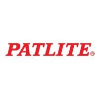 Logo for PATLITE (U.S.A.)