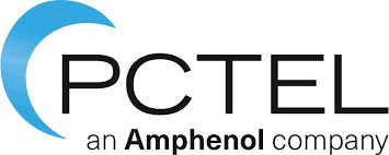 Logo for PCTEL