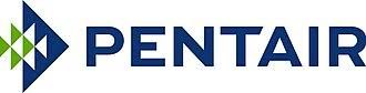 Logo for PENTAIR TECHNICAL PRODUCTS