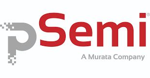 PEREGRINE SEMICONDUCTOR CORP