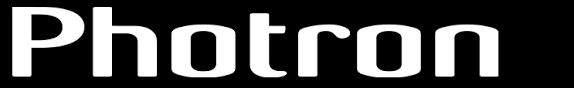 Logo for PHOTRON SEMICONDUCTOR CORP